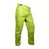 Kalhoty HAVEN Featherlite Pants | Velikost: XS | Neon green