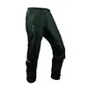 Kalhoty HAVEN Pure Nordic | Velikost: XS | Black