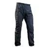 Kalhoty HAVEN Pure Nordic | Velikost: XS | Grey