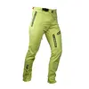 Kalhoty HAVEN Energizer Polar | Velikost: XS | Green