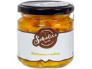 Habanero v nálevu, 70 g