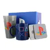 Playstation – hrnek, sklenice, tácky
