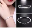 Náramek Královna - Crystal