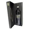 Brunello di Montalcino DOCG Da Vinci v lahvi magnum v dárkovém boxu (1,5 l)