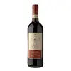 Chianti Leonardo DOCG 2019 v dárkovém tubusu