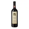 Chianti Classico DOCG v dárkovém tubusu Leonardo