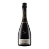 Prosecco BiancaVigna DOCG extra dry v dárkovém boxu