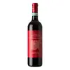 Rosso di Montalcino DOC 2017 v dárkové krabici Cantina di Montalcino