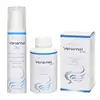 Venamal Gel, 200 ml + Venamal Plus (90 tablet)