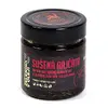 Sušená rajčata San Marzano ve slunečnicovém oleji, solená | Hmotnost: 160 g