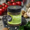 Pistáciové pesto | Hmotnost: 100 g