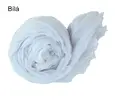 Bílá