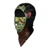 Kukla Airhole Balaclava – Hockey