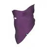 Šátek Airhole – Colour Purple
