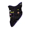 Šátek Airhole – Gamer Pack