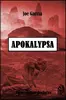Apokalypsa