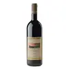 Albarossa Langhe Ross DOC