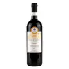 Monferrato Rosso Cuvee DOC