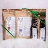 Vánoční dárková sada – Mix