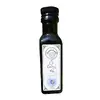 Lněný olej | Objem: 100 ml