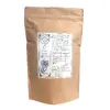 Lněná mouka | Hmotnost: 500 g