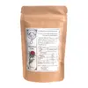 Ostropestřcová mouka | Hmotnost: 100 g