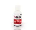 Nano ochrana skel OiSO Glass coating