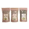 Detoxikační bylinná kúra (3× 300 g)