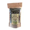 Imunita (300 g)