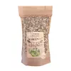 Slim linie (300 g)