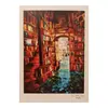 Print A4 - Knihovna I.