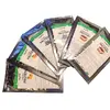 Ochutnávková sada (6 x 30 g)
