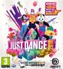 Just Dance 2019 | Typ: PS4