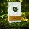 Ethiopia Guji Hadeso, 250 g | Typ: Espresso