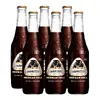 6× limonáda s příchutí coly (370 ml)