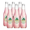 6× limonáda s příchutí guavy (370 ml)