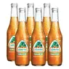 6 × limonáda s příchutí tamarindu (370 ml)