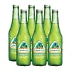 6 × limonáda s příchutí grapefruitu (370 ml)