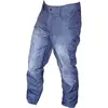 Haven Jekyll | Velikost: S | Blue jeans