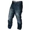 Haven Jekyll | Velikost: S | Black jeans