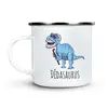 Dědasaurus