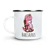 Babisaurus