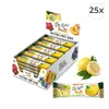 25x tyčinka - Zázvor