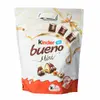 Ferrero Kinder Bueno mini, 400 g