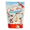 Ferrero Kinder Happy Moments, 338 g