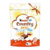 Ferrero Kinder Mini Country, 420 g