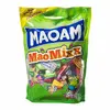 Maoam Mix Pouch, 750 g