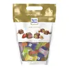 Ritter Choco Cube Pouch, 397 g