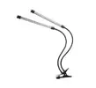 A-LIGHT LED osvětlení 20W