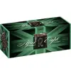 After Eight máta (limitovaná designová edice), 200 g